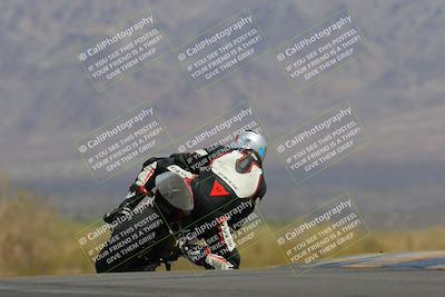 media/Apr-08-2023-SoCal Trackdays (Sat) [[63c9e46bba]]/Turn 9 Backside (1030am)/